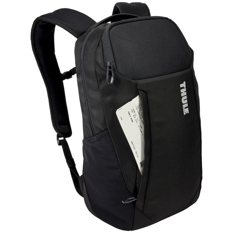 Thule Accent Recycled Backpack 20L - Backpack | Hardloop