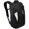Thule Accent Recycled Backpack 20L - Batoh | Hardloop