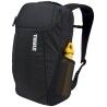 Thule Accent Recycled Backpack 20L - Backpack | Hardloop