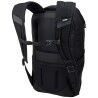Thule Accent Recycled Backpack 20L - Sac à dos | Hardloop