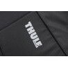 Thule Accent Recycled Backpack 20L - Plecak | Hardloop
