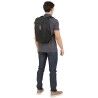 Thule Accent Recycled Backpack 20L - Sac à dos | Hardloop