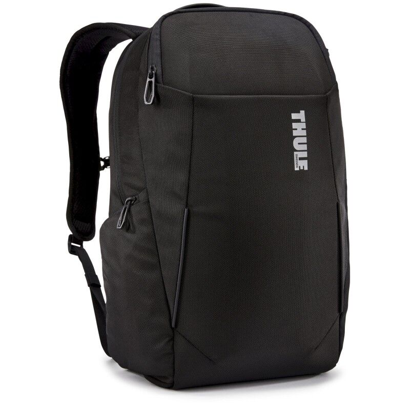 Accent Backpack 23L - Mochila