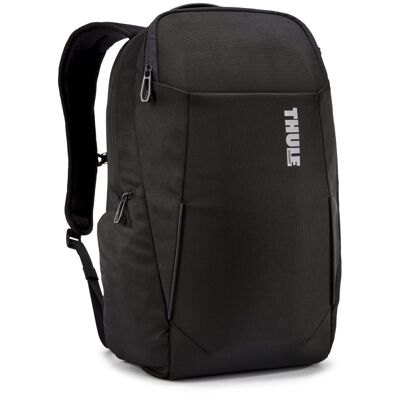 Accent Backpack 23L - Mochila