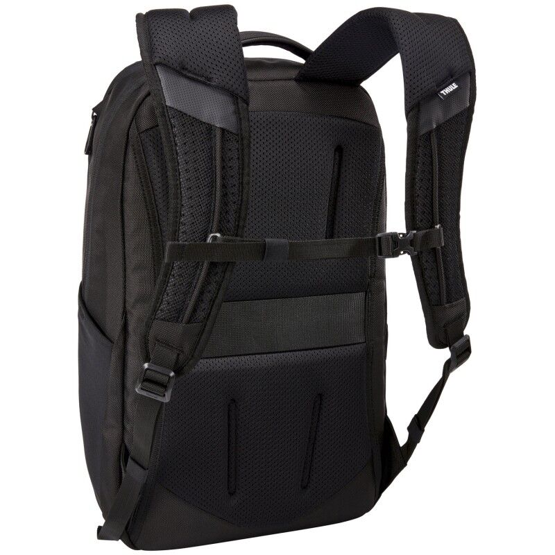 Thule Accent Backpack 23L - Sac à dos | Hardloop