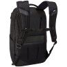 Thule Accent Backpack 23L - Sac à dos | Hardloop