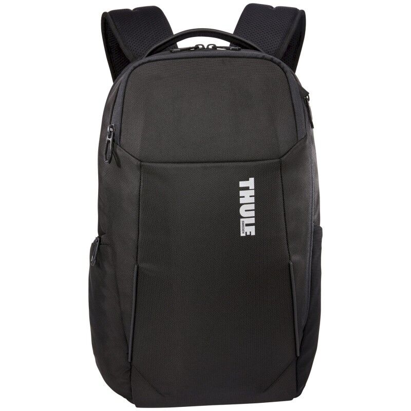 Thule Accent Backpack 23L - Backpack | Hardloop