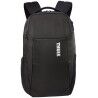 Thule Accent Backpack 23L - Sac à dos | Hardloop