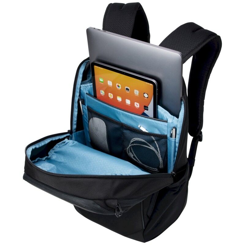 Thule Accent Backpack 23L - Sac à dos | Hardloop