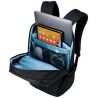 Thule Accent Backpack 23L - Sac à dos | Hardloop