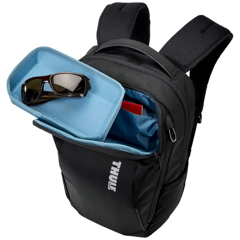 Thule Accent Backpack 23L - Sac à dos | Hardloop