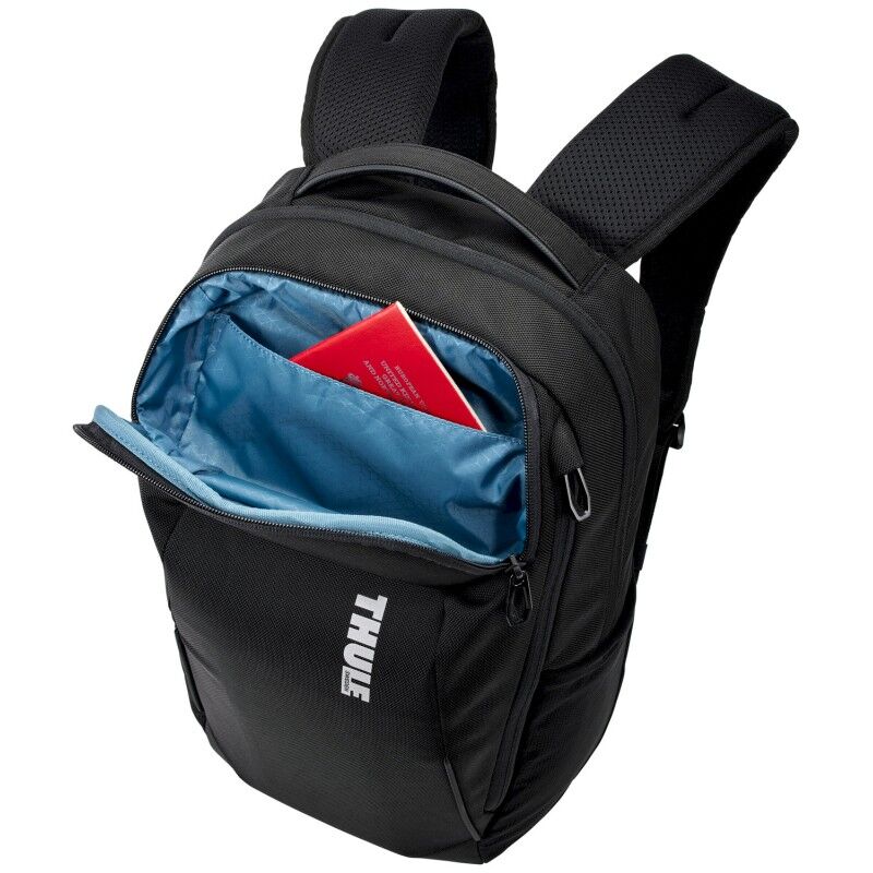 Thule Accent Backpack 23L - Sac à dos | Hardloop
