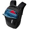 Thule Accent Backpack 23L - Sac à dos | Hardloop