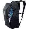 Thule Accent Backpack 23L - Backpack | Hardloop