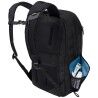 Thule Accent Backpack 23L - Sac à dos | Hardloop