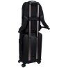 Thule Accent Backpack 23L - Backpack | Hardloop