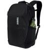 Thule Accent Backpack 23L - Sac à dos | Hardloop