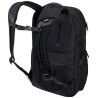 Thule Accent Backpack 23L - Sac à dos | Hardloop