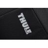 Thule Accent Backpack 23L - Backpack | Hardloop