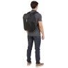 Thule Accent Backpack 23L - Backpack | Hardloop
