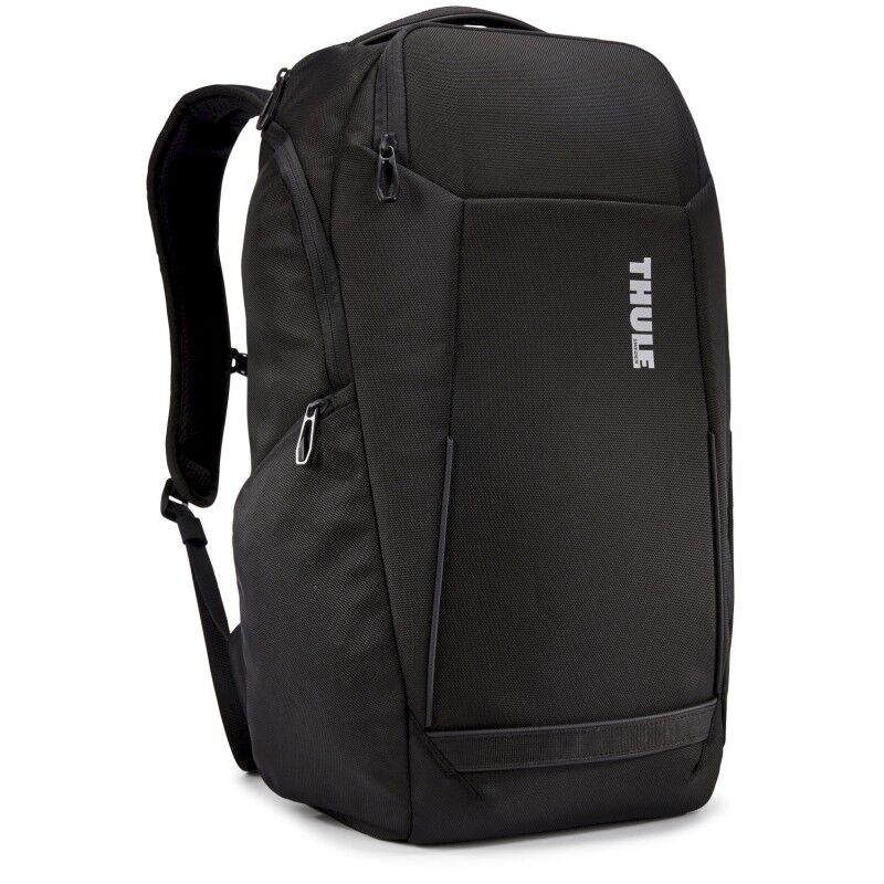 Accent Recycled Backpack 28L - Rucksack