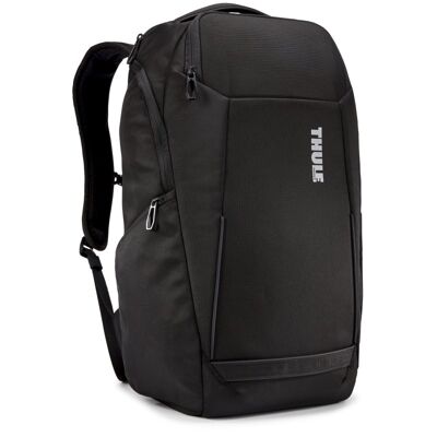 Accent Recycled Backpack 28L - Rygsæk
