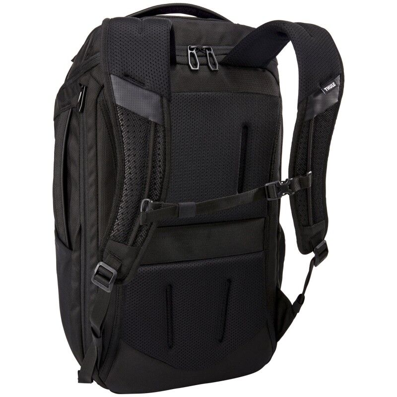 Thule Accent Recycled Backpack 28L - Backpack | Hardloop