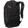 Thule Accent Recycled Backpack 28L - Backpack | Hardloop