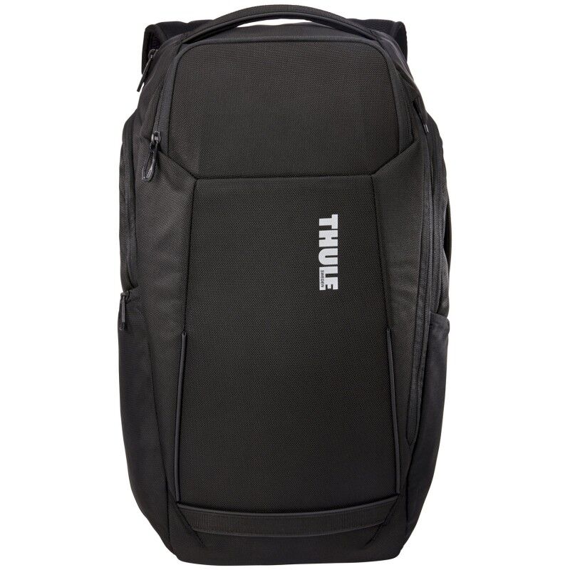 Thule Accent Recycled Backpack 28L - Batoh | Hardloop