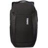 Thule Accent Recycled Backpack 28L - Sac à dos | Hardloop