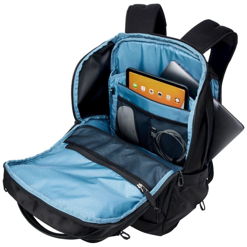 Thule Accent Recycled Backpack 28L - Backpack | Hardloop
