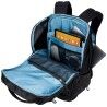 Thule Accent Recycled Backpack 28L - Backpack | Hardloop