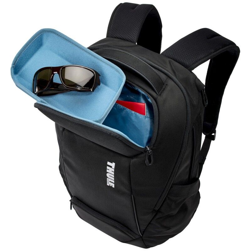 Thule Accent Recycled Backpack 28L - Backpack | Hardloop