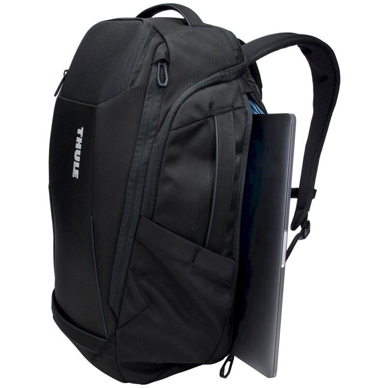 Thule Accent Recycled Backpack 28L - Sac à dos | Hardloop
