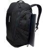 Thule Accent Recycled Backpack 28L - Backpack | Hardloop