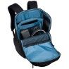Thule Accent Recycled Backpack 28L - Backpack | Hardloop