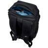 Thule Accent Recycled Backpack 28L - Backpack | Hardloop