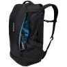 Thule Accent Recycled Backpack 28L - Sac à dos | Hardloop