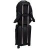 Thule Accent Recycled Backpack 28L - Backpack | Hardloop