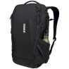 Thule Accent Recycled Backpack 28L - Backpack | Hardloop