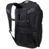 Thule Accent Recycled Backpack 28L - Sac à dos | Hardloop