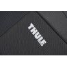 Thule Accent Recycled Backpack 28L - Sac à dos | Hardloop