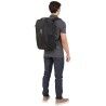 Thule Accent Recycled Backpack 28L - Sac à dos | Hardloop