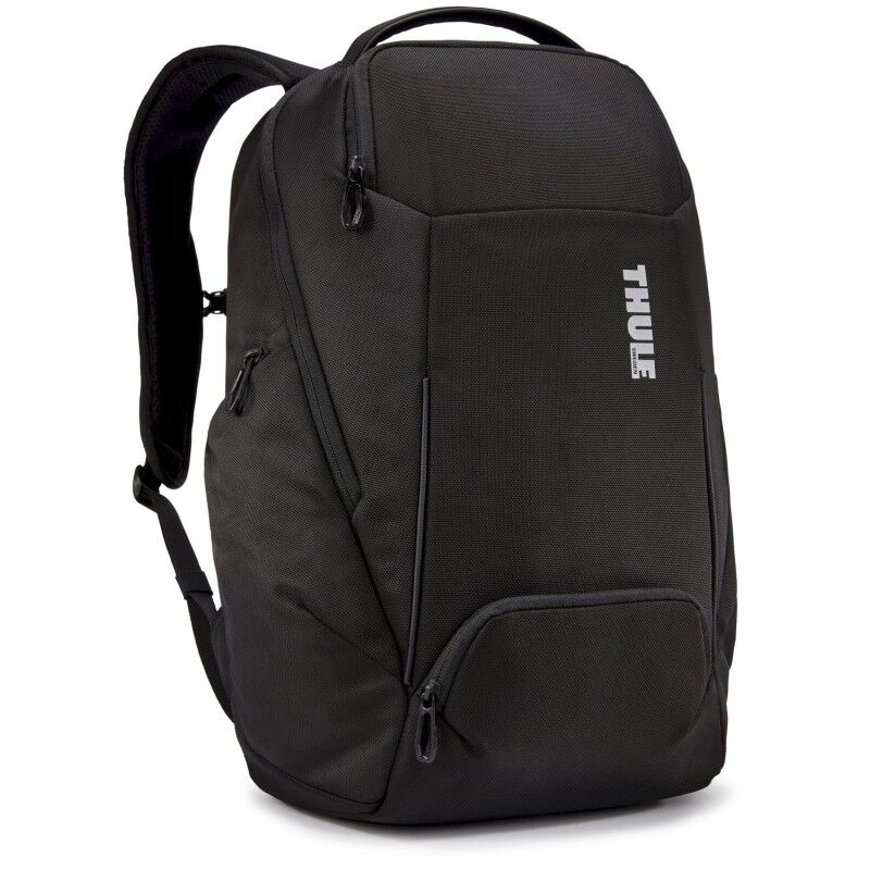 Accent Backpack 26L - Batoh