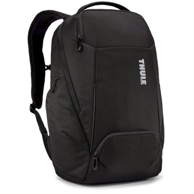 Accent Backpack 26L - Sac à dos