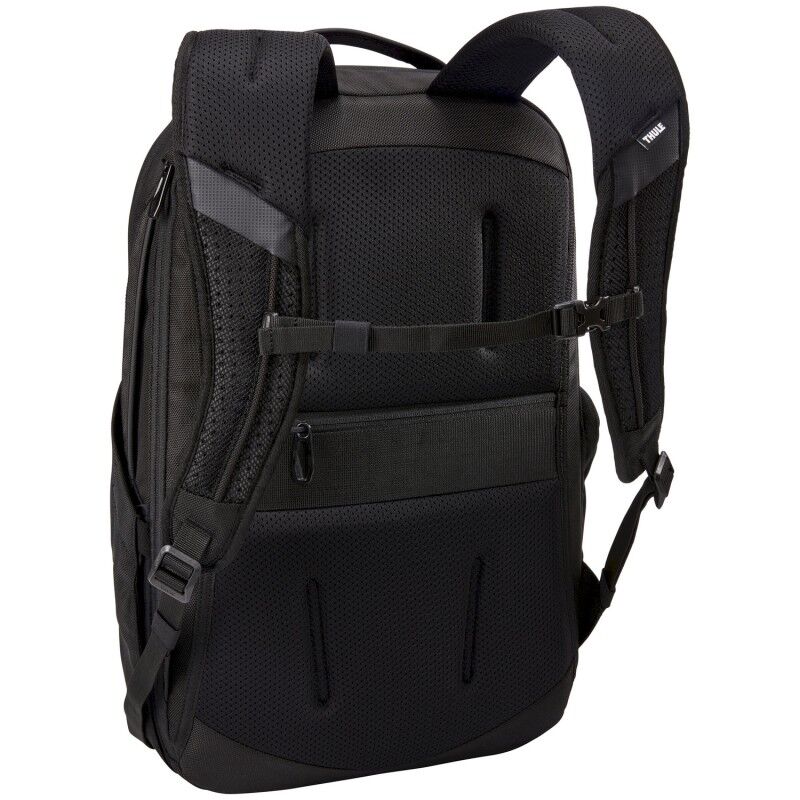 Thule Accent Backpack 26L - Sac à dos | Hardloop