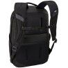 Thule Accent Backpack 26L - Backpack | Hardloop