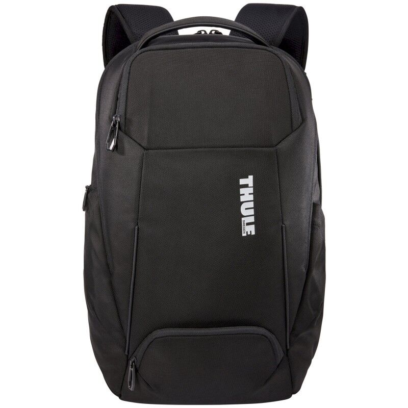 Thule Accent Backpack 26L - Backpack | Hardloop