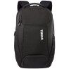 Thule Accent Backpack 26L - Backpack | Hardloop
