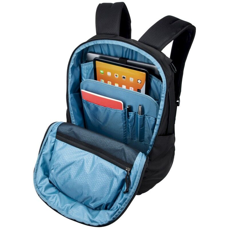 Thule Accent Backpack 26L - Backpack | Hardloop